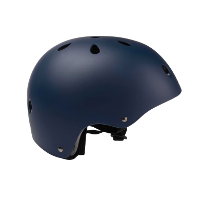 Rollerblade Helmet RB Junior/Kids (CE) dark blue